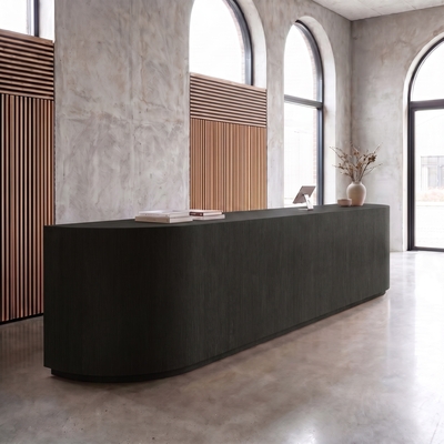 3M DI-NOC interieurfolie WG-2047 - Wood Grain, 1220 mm x 50 m