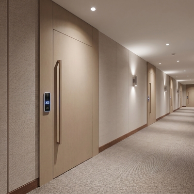 3M DI-NOC interieurfolie WG-2049 - Wood Grain, 1220 mm x 50 m