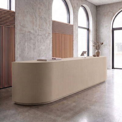 3M DI-NOC interieurfolie WG-2049 - Wood Grain, 1220 mm x 50 m