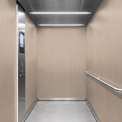 3M DI-NOC interieurfolie WG-2049 - Wood Grain, 1220 mm x 50 m