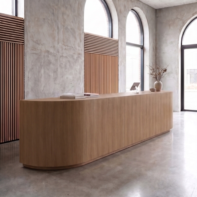 3M DI-NOC interieurfolie WG-2071 - Wood Grain, 1220 mm x 50 m