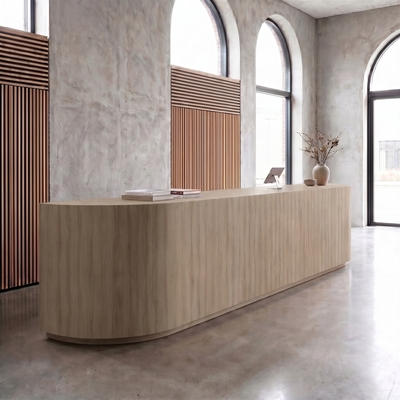 3M DI-NOC interieurfolie WG-2073 - Wood Grain, 1220 mm x 50 m