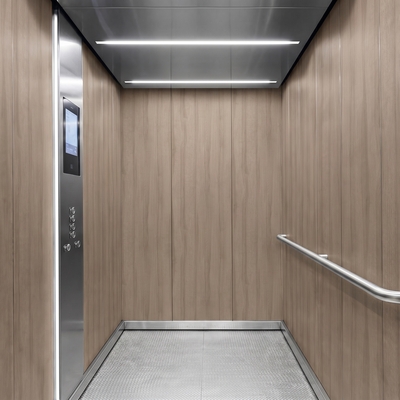 3M DI-NOC interieurfolie WG-2073 - Wood Grain, 1220 mm x 50 m
