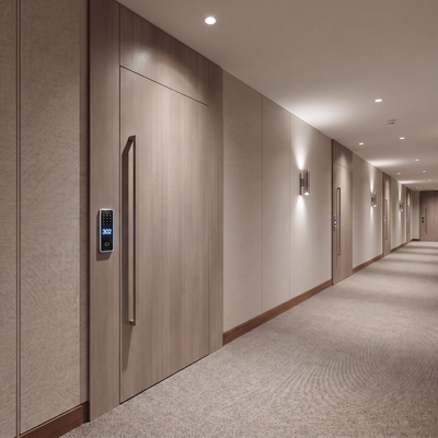 3M DI-NOC interieurfolie WG-2076 - Wood Grain, 1220 mm x 50 m