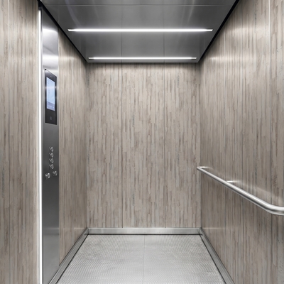 3M DI-NOC interieurfolie WG-2078 - Wood Grain, 1220 mm x 50 m