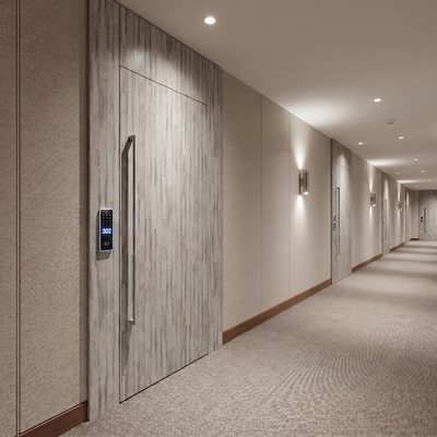 3M DI-NOC interieurfolie WG-2078 - Wood Grain, 1220 mm x 50 m