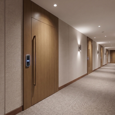 3M DI-NOC interieurfolie WG-2115 - Wood Grain, 1220 mm x 50 m