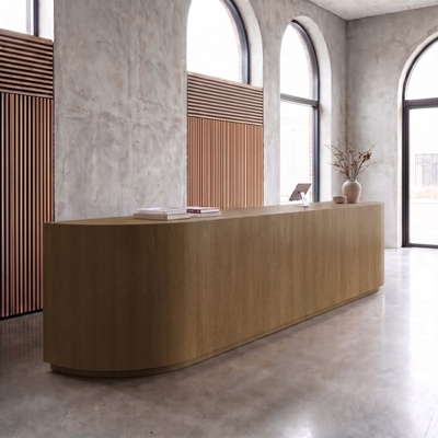 3M DI-NOC interieurfolie WG-2115 - Wood Grain, 1220 mm x 50 m