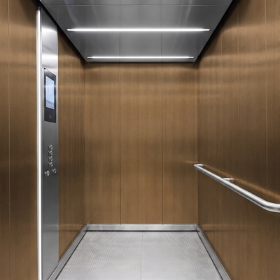 3M DI-NOC interieurfolie WG-2115 - Wood Grain, 1220 mm x 50 m