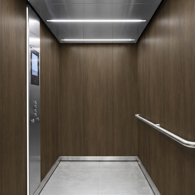 3M DI-NOC interieurfolie WG-2434 1220 mm x 50 m 7100320920