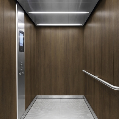 3M DI-NOC interieurfolie WG-2444 - Wood Grain, 1220 mm x 50 m