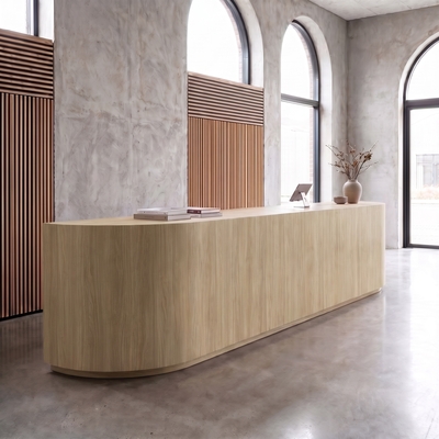 3M DI-NOC interieurfolie WG-2450 - Wood Grain, 1220 mm x 50 m