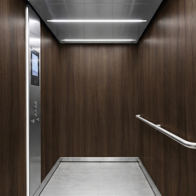 3M DI-NOC interieurfolie WG-2454 - Wood Grain, 1220 mm x 50 m