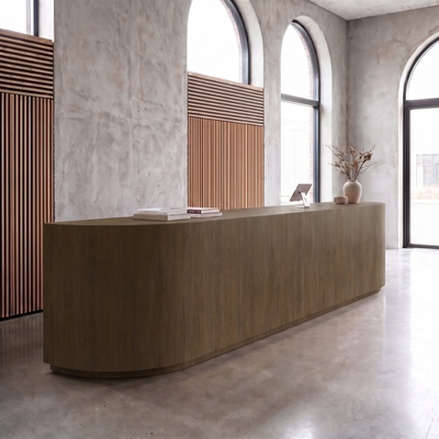 3M DI-NOC interieurfolie WG-2463 - Wood Grain, 1220 mm x 50 m