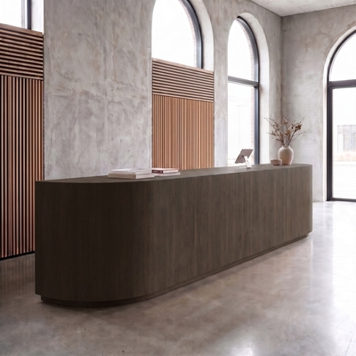 3M DI-NOC interieurfolie WG-2464 - Wood Grain, 1220 mm x 50 m