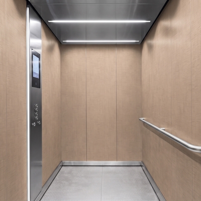 3M DI-NOC interieurfolie WG-247 - Wood Grain, 1220 mm x 50 m