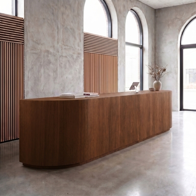 3M DI-NOC interieurfolie WG-2862 - Wood Grain, 1220 mm x 50 m