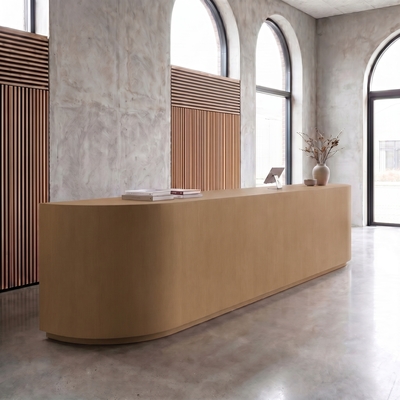 3M DI-NOC interieurfolie WG-2944 - Wood Grain, 1220 mm x 50 m