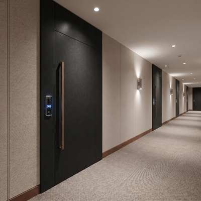3M DI-NOC interieurfolie WG-428 - Wood Grain, 1220 mm x 50 m