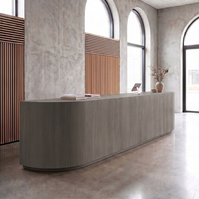 3M DI-NOC interieurfolie WG-467 - Wood Grain, 1220 mm x 50 m