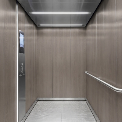 3M DI-NOC interieurfolie WG-467 - Wood Grain, 1220 mm x 50 m