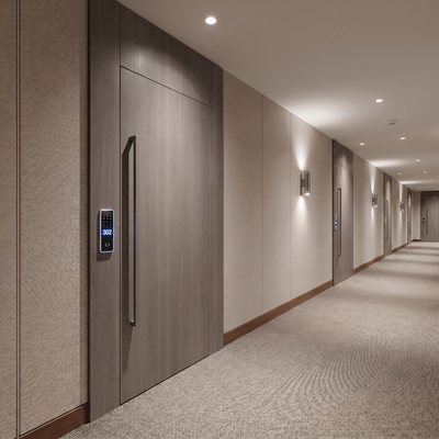 3M DI-NOC interieurfolie WG-467 - Wood Grain, 1220 mm x 50 m
