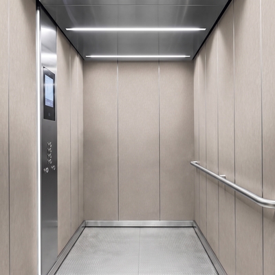 3M DI-NOC interieurfolie WG-657 - Wood Grain, 1220 mm x 50 m