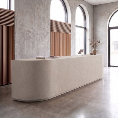 3M DI-NOC interieurfolie WG-657 - Wood Grain, 1220 mm x 50 m
