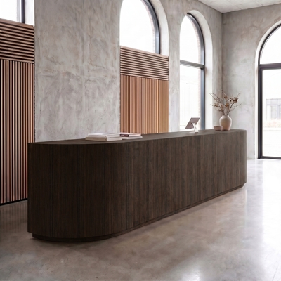 3M DI-NOC interieurfolie WG-664 - Wood Grain, 1220 mm x 50 m