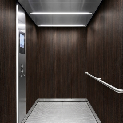 3M DI-NOC interieurfolie WG-664 - Wood Grain, 1220 mm x 50 m