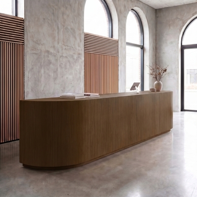 3M DI-NOC interieurfolie WG-695 - Wood Grain, 1220 mm x 50 m