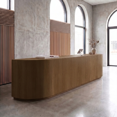 3M DI-NOC interieurfolie WG-697 - Wood Grain, 1220 mm x 50 m