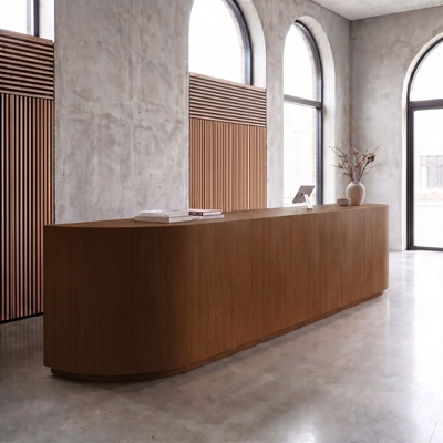 3M DI-NOC interieurfolie WG-7022 - Wood Grain, 1220 mm x 50 m