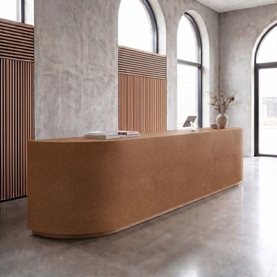 3M DI-NOC interieurfolie WG-763 - Wood Grain, 1220 mm x 50 m