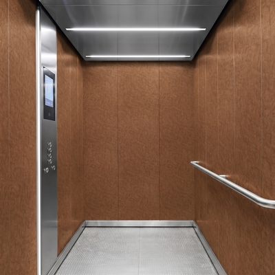 3M DI-NOC interieurfolie WG-763 - Wood Grain, 1220 mm x 50 m