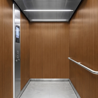 3M DI-NOC interieurfolie WG-878 - Wood Grain, 1220 mm x 50 m