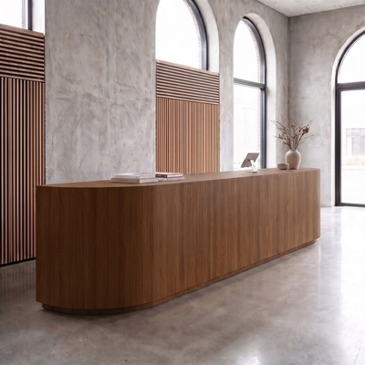3M DI-NOC interieurfolie WG-943 brown - Wood Grain, 1220 mm x 50 m