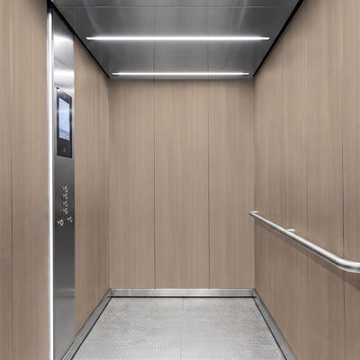 3M DI-NOC serie EX voor buitentoepassingen WG-960EX Wood Grain - Exterior 1220 mm x 50 m