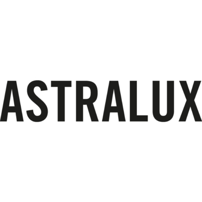 gestreken papier Astralux One sided card wit 250g 640x900mm ingeriemd FSC®