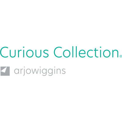 Curious Translucents Clear Enveloppen