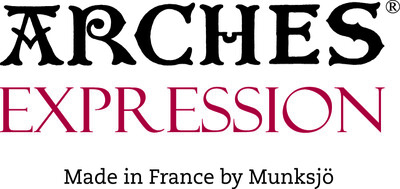 Arches Expression Velours