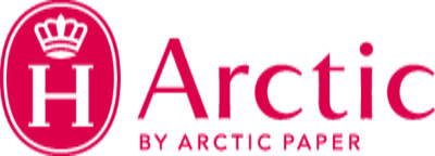 Logo Arctic