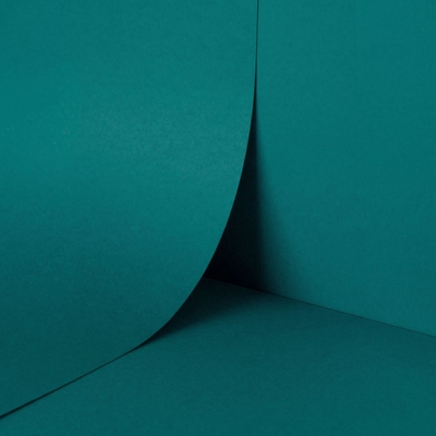papier Keaykolour Atoll 300g 700x1000mm ingeriemd FSC®