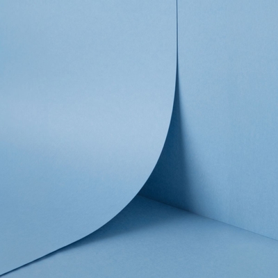 papier Keaykolour Baltic Sea 450g 700x1000mm ingeriemd FSC®