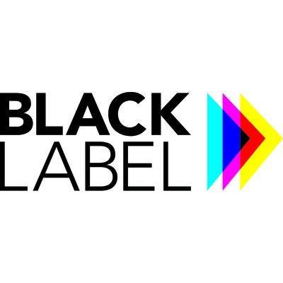 Black Label Gloss