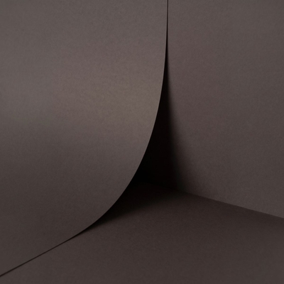 papier Keaykolour Blackberry 300g 700x1000mm ingeriemd FSC®