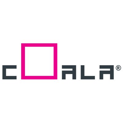 Coala X-Tac