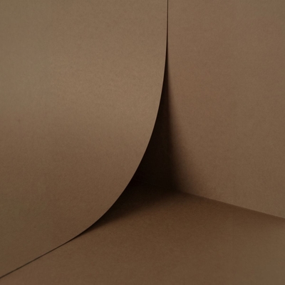 papier Keaykolour Cappuccino 300g 700x1000mm ingeriemd FSC®