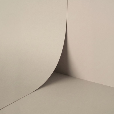 papier Keaykolour Cobblestone 120g 700x1000mm ingeriemd FSC®
