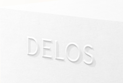 Delos Wove